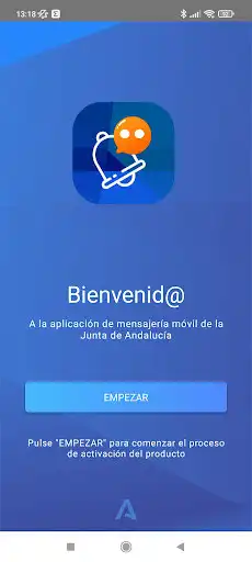 Play Avisos Junta  and enjoy Avisos Junta with UptoPlay