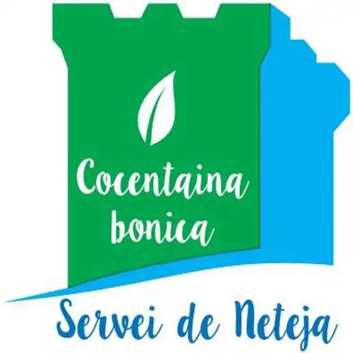 Play Avisos Limpieza Cocentaina APK Play Avisos Limpieza Cocentaina APK