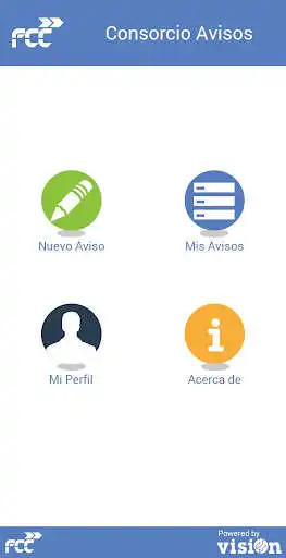 Play Avisos Limpieza Cocentaina  and enjoy Avisos Limpieza Cocentaina with UptoPlay