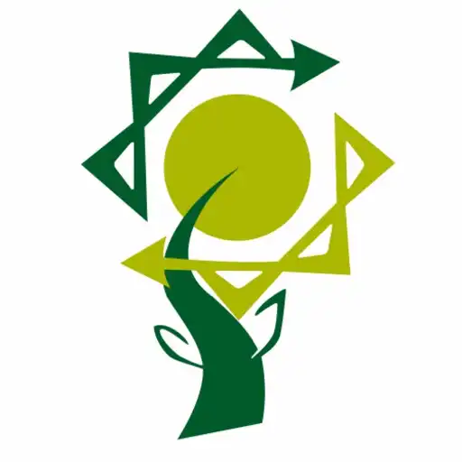 Play Avisos Limpieza Consorcio Agru APK Play Avisos Limpieza Consorcio Agru APK