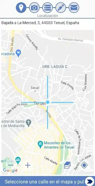 Play Avisos Limpieza Consorcio Agru as an online game Avisos Limpieza Consorcio Agru with UptoPlay