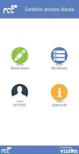 Play Avisos Limpieza Navia  and enjoy Avisos Limpieza Navia with UptoPlay