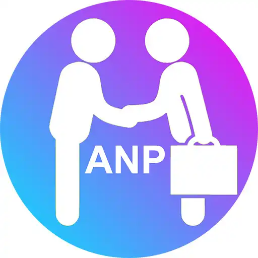 Play Avisos Negocios Pilar APK