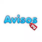 Free play online Avisos Paraguay APK Free play online Avisos Paraguay APK