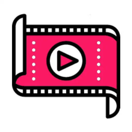 Play Avis Player APK Play Avis Player APK