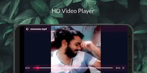 Play Avis Player  and enjoy Avis Player with UptoPlay