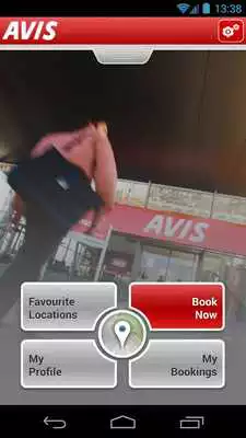 Play Avis  and enjoy Avis with UptoPlay
