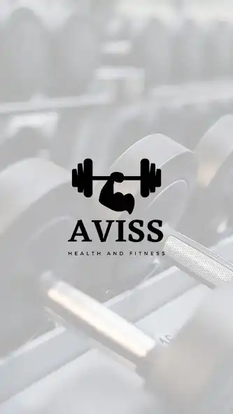 Play Aviss Health and Fitness  and enjoy Aviss Health and Fitness with UptoPlay