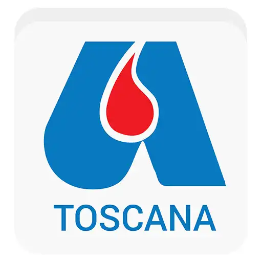 Play AVIS Toscana APK