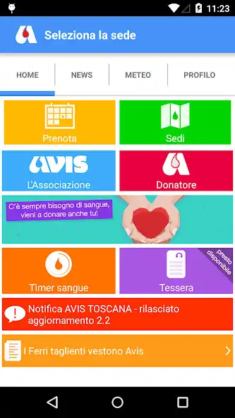 Play AVIS Toscana and enjoy AVIS Toscana with UptoPlay Play AVIS Toscana and enjoy AVIS Toscana with UptoPlay