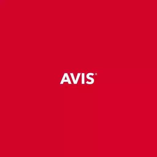 Play Avis Travel Guide & Tours APK