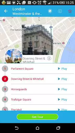 Play Avis Travel Guide & Tours as an online game online Avis Travel Guide & Tours with UptoPlay Play Avis Travel Guide & Tours as an online game Avis Travel Guide & Tours with UptoPlay