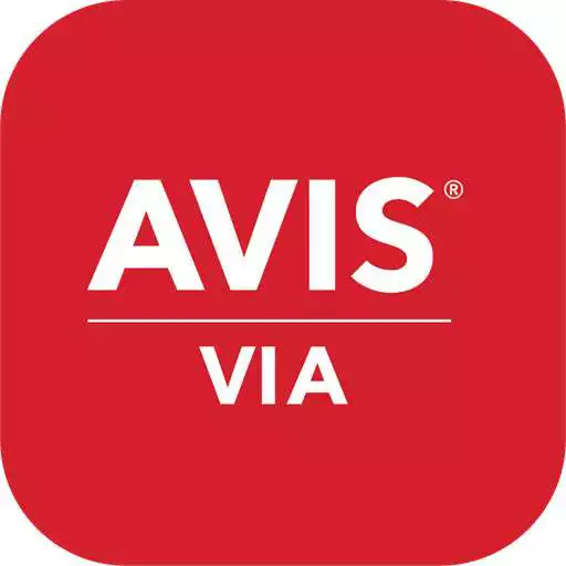 Play AVIS VIA APK