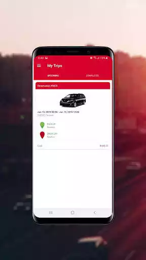 Play AVIS VIA and enjoy AVIS VIA with UptoPlay Play AVIS VIA and enjoy AVIS VIA with UptoPlay