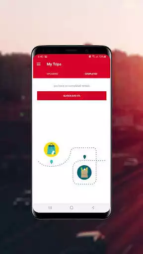 Play AVIS VIA as an online game online AVIS VIA with UptoPlay com.rentcentric.avisvia Play AVIS VIA as an online game AVIS VIA with UptoPlay