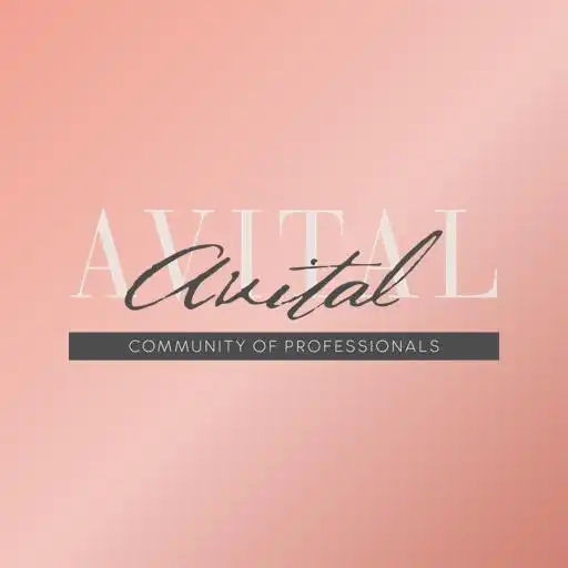 Play Avital APK Play Avital APK