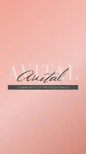 Play Avital  and enjoy Avital with UptoPlay