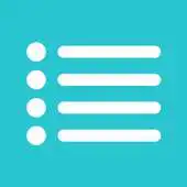 Free play online Avital Todos APK