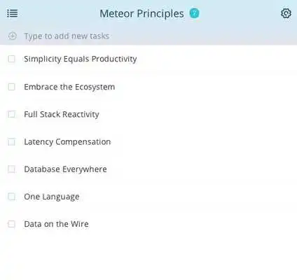 Play Avital Todos Play Avital Todos