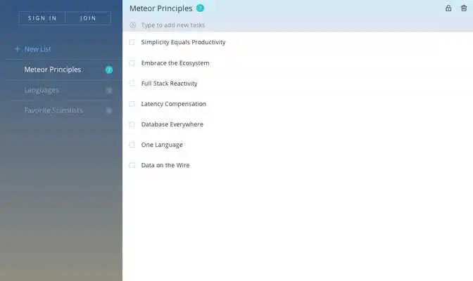 Play Avital Todos Play Avital Todos