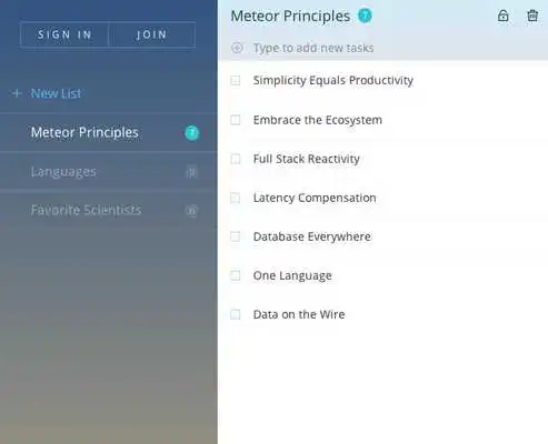 Play Avital Todos Play Avital Todos