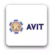 Free play online AVIT - Chennai APK