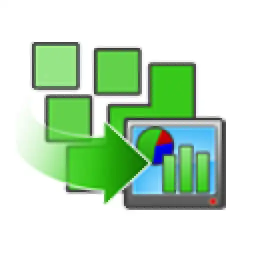 Play AviTice DMS - Browser APK