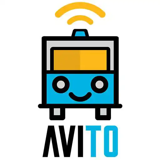 Run free android online AVITO - electronic microbus APK Run free android online AVITO - electronic microbus APK