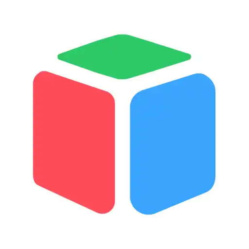 Play Avito APK Play Avito APK
