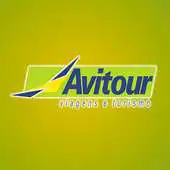 Free play online Avitour APK