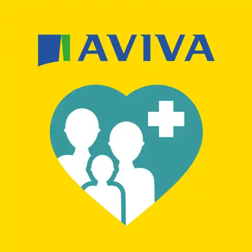 Play Aviva Care APK Play Aviva Care APK