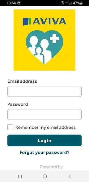 Play Aviva Care as an online game Aviva Care with UptoPlay
