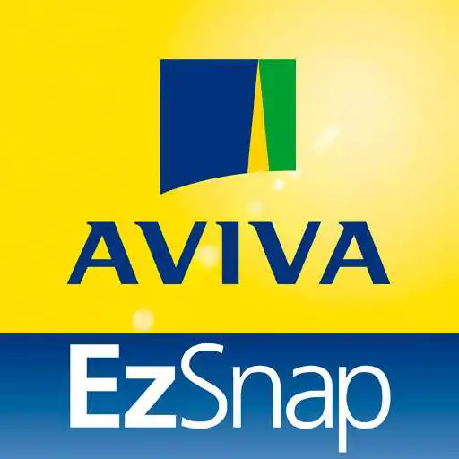 Run free android online Aviva EzSnap APK Run free android online Aviva EzSnap APK