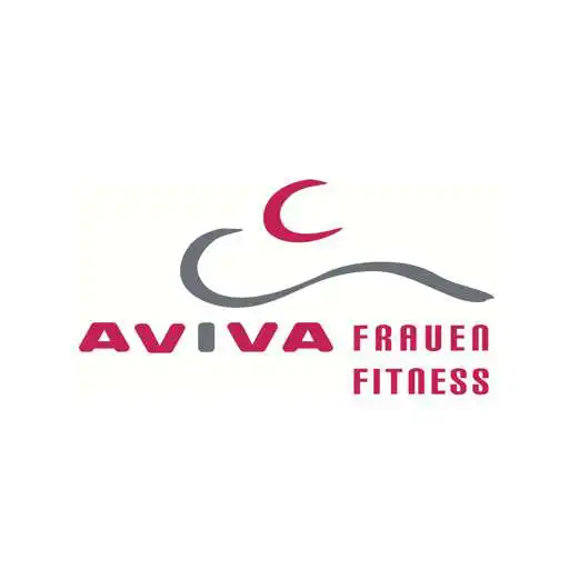 Play AVIVA Frauen Fitness APK Play AVIVA Frauen Fitness APK