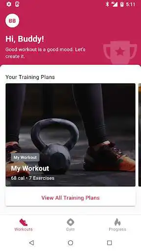 Play AVIVA Frauen Fitness  and enjoy AVIVA Frauen Fitness with UptoPlay