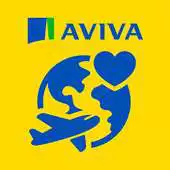 Free play online Aviva International Solutions APK