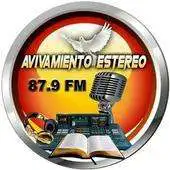 Free play online AVIVAMIENTO ESTEREO GT APK Free play online AVIVAMIENTO ESTEREO GT APK