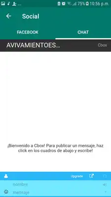 Play AVIVAMIENTO ESTEREO GT