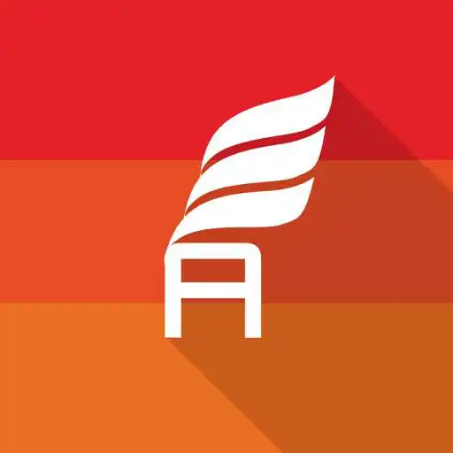 Play Avivamiento Radio APK Play Avivamiento Radio APK