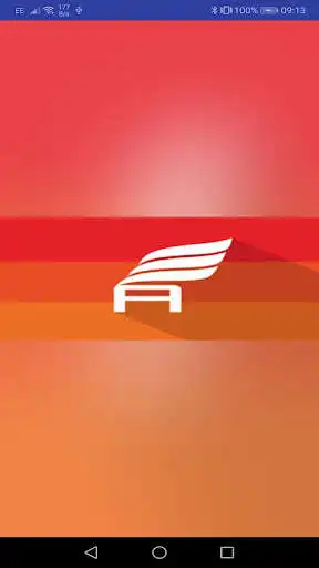 Play Avivamiento Radio  and enjoy Avivamiento Radio with UptoPlay