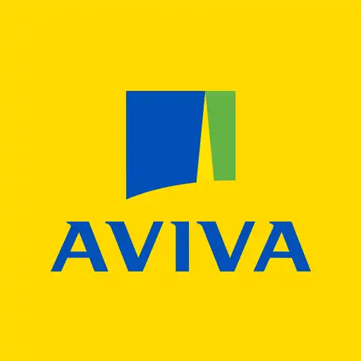 Play Aviva  Moi APK