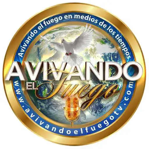 Play Avivando El Fuego TV APK