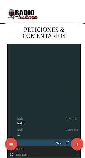 Play Avivando El Fuego TV and enjoy Avivando El Fuego TV with UptoPlay Play Avivando El Fuego TV and enjoy Avivando El Fuego TV with UptoPlay