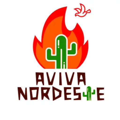 Play Aviva Nordeste APK