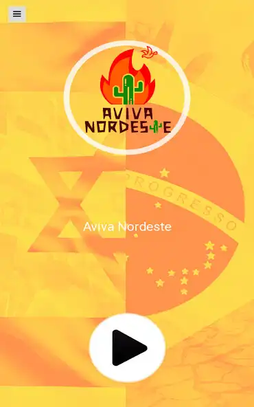 Play Aviva Nordeste as an online game online Aviva Nordeste with UptoPlay Play Aviva Nordeste as an online game Aviva Nordeste with UptoPlay