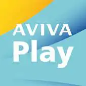 Free play online Aviva Play APK