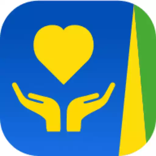 Free play online Aviva Wellbeing APK Free play online Aviva Wellbeing APK