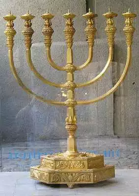 Play Aviv Biblical Calendar Moadim