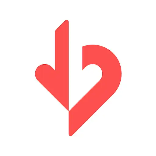 Play Avive APK Play Avive APK