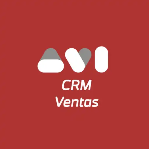 Play AVI Ventas APK Play AVI Ventas APK